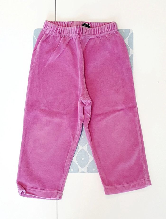 Lot pyjamas - 3A - photo numéro 7