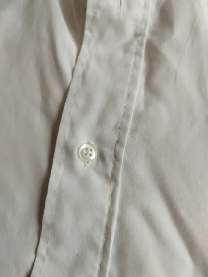 Chemise - photo numéro 3