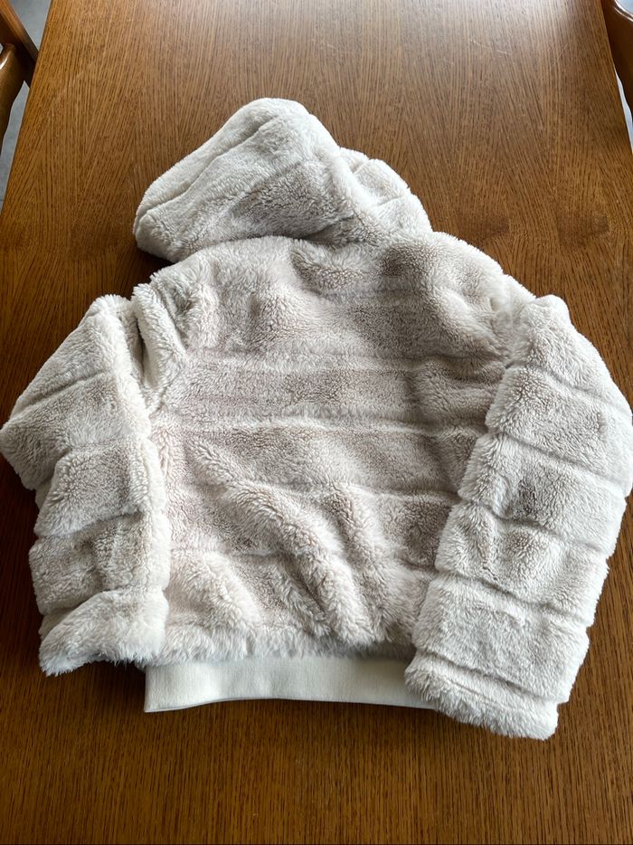 Manteau femme project x taille M - photo numéro 5