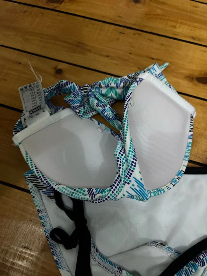 Maillot de bain 36 - photo numéro 3