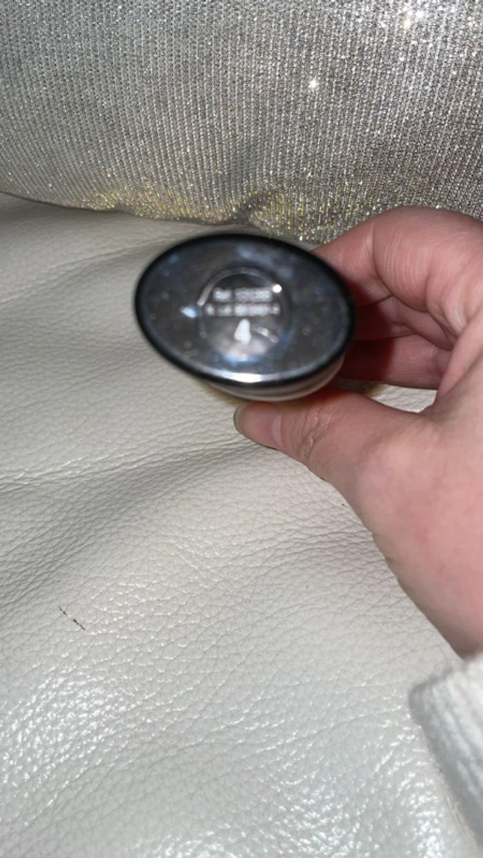 BB crème numéro 4 Ddonna neuve - photo numéro 2