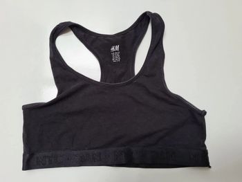 Brassière