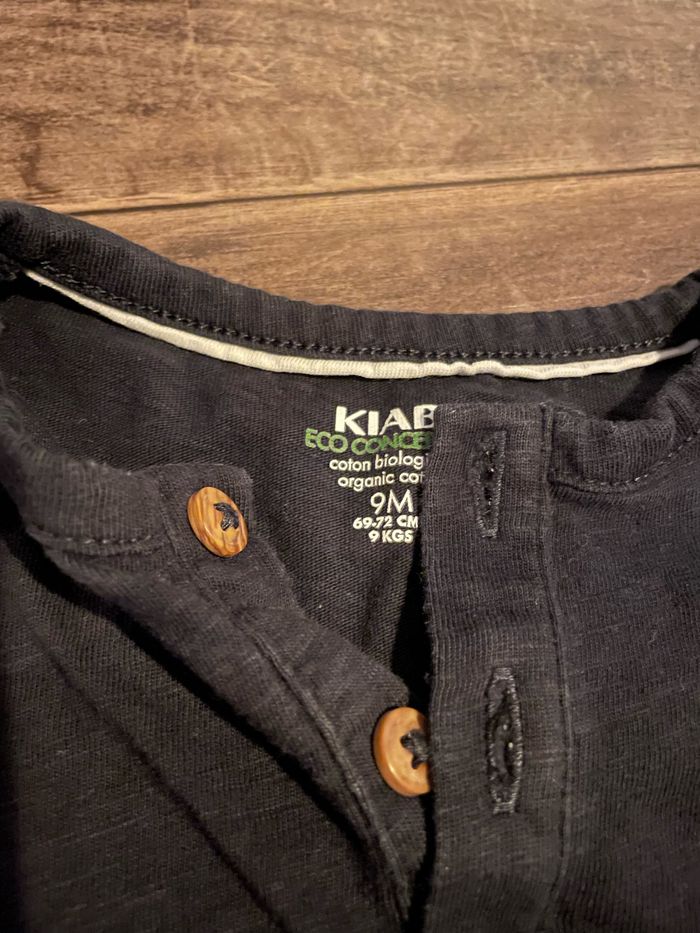 Ensemble - photo numéro 2