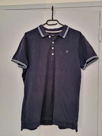 Polo Diesel homme