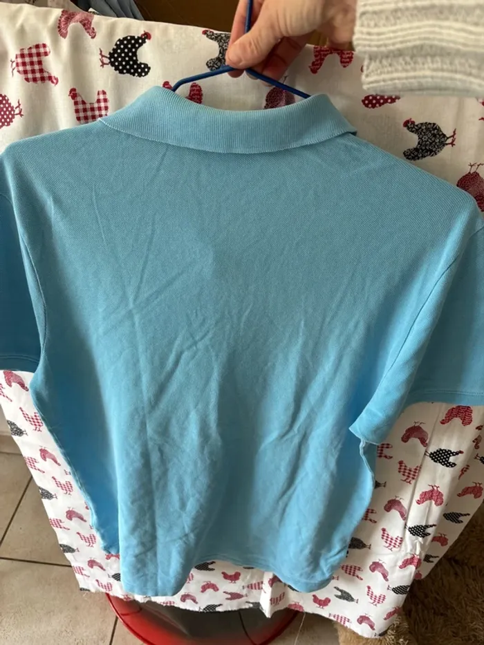 Polo assn 98 - photo numéro 6