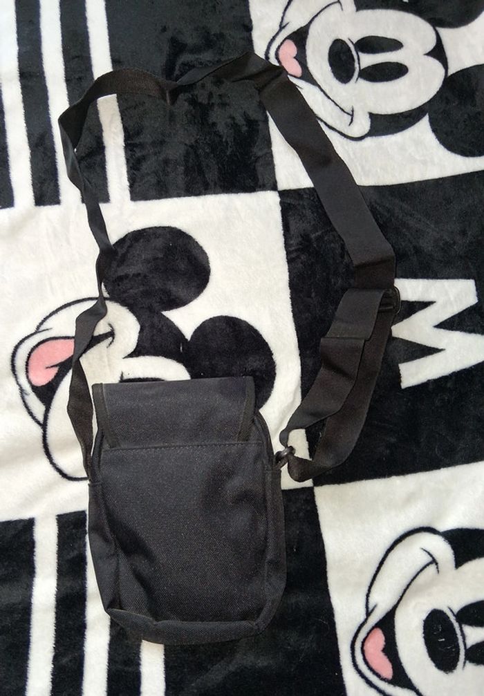 Pochette Adidas - photo numéro 5