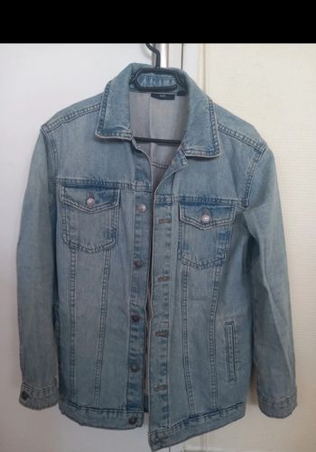 Veste