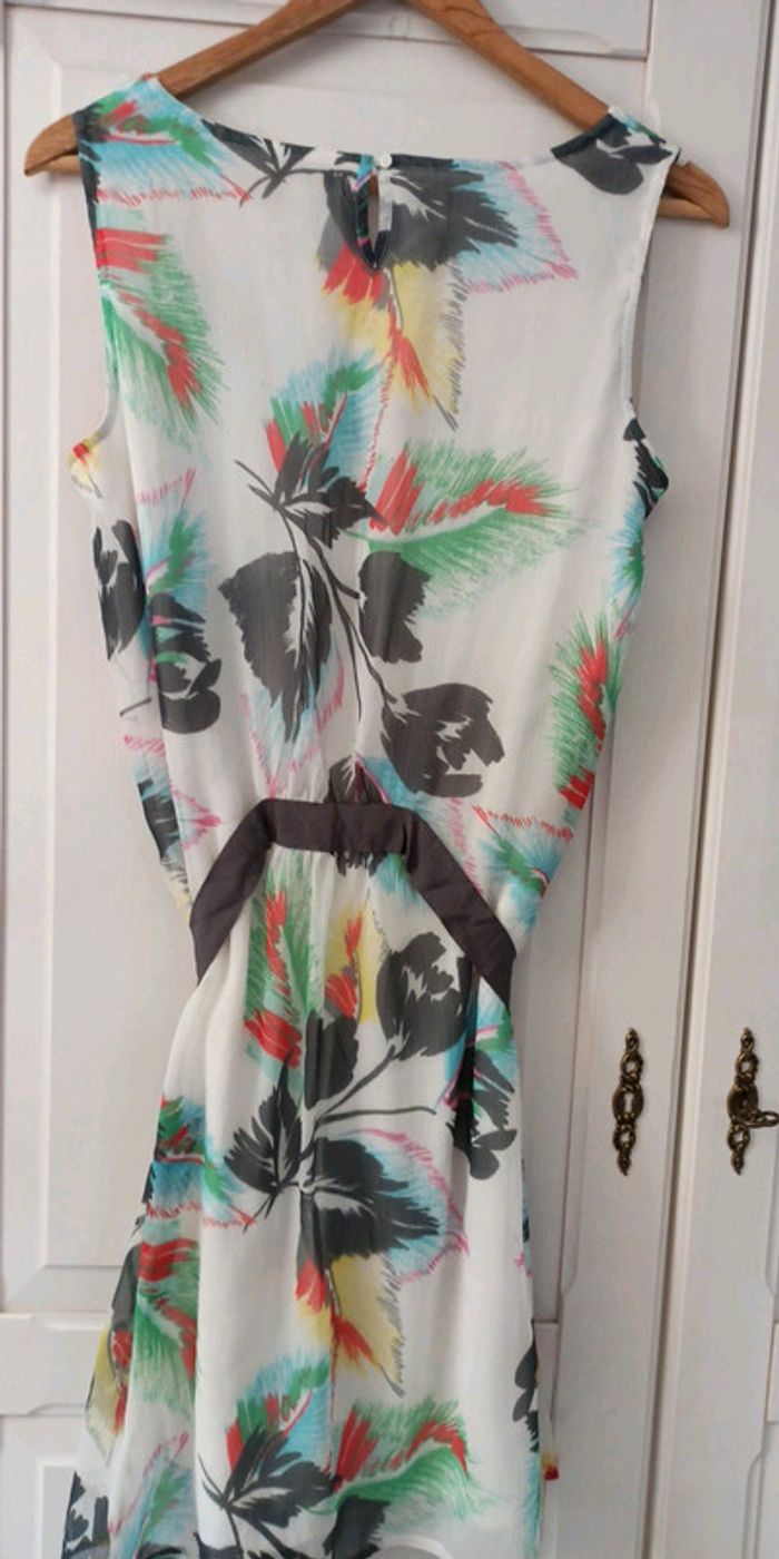 Robe été Esprit - photo numéro 4