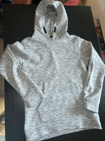 Pull garçon