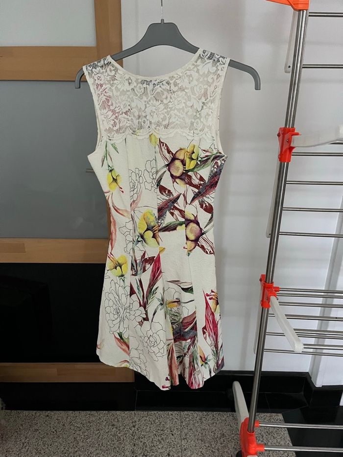 Robe Rinascimento XS