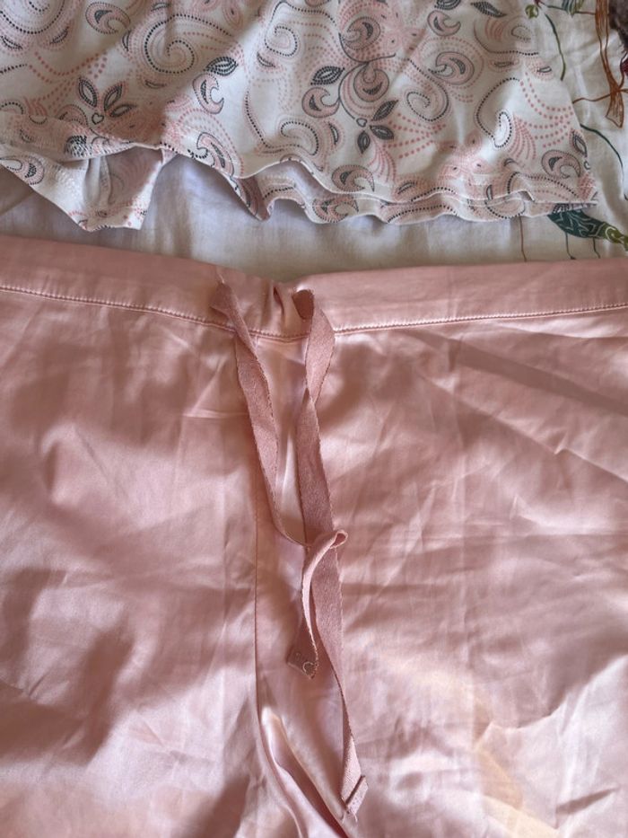 Ensemble pour dormir - photo numéro 4