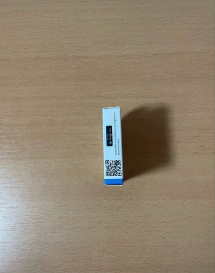 Localisateur d’objet - photo numéro 5