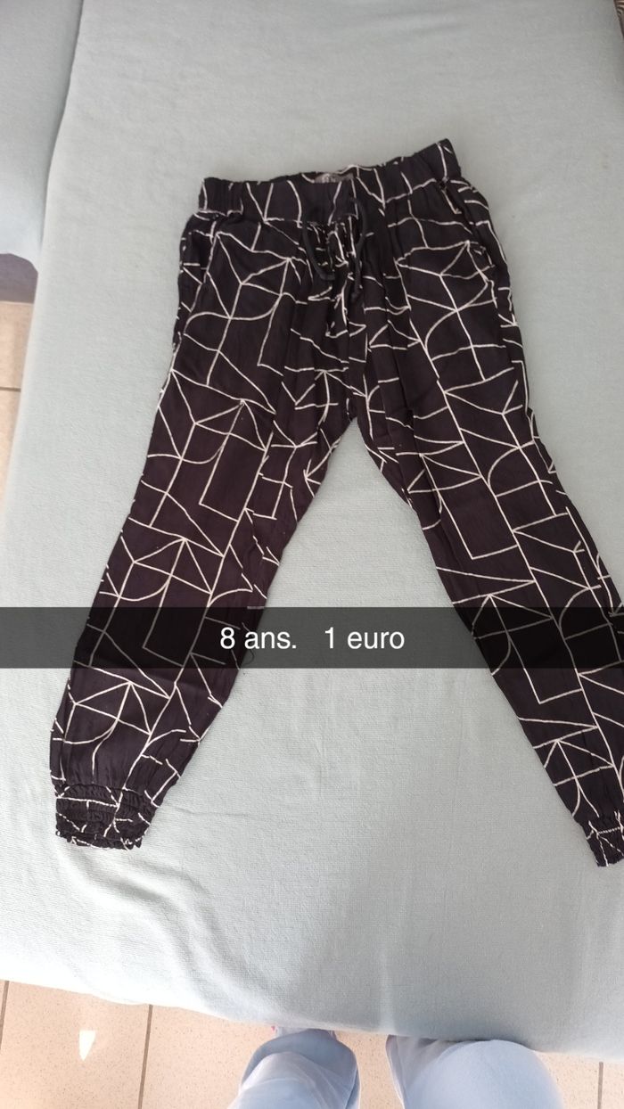 Jeans - photo numéro 2