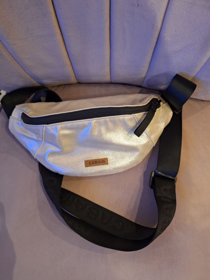 Banane cabaïa honolulu