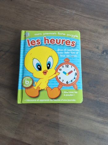 Livre
