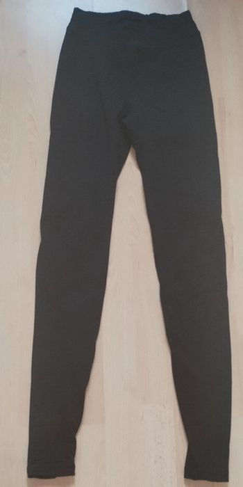 Legging de sport