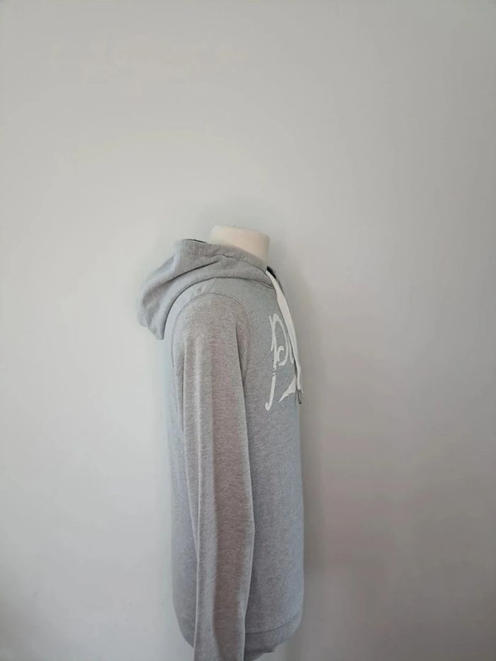 Hoodie Petrol Industries taille S - photo numéro 6