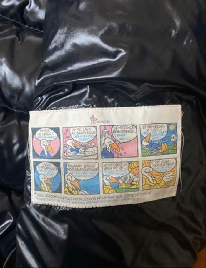 Moncler - photo numéro 10