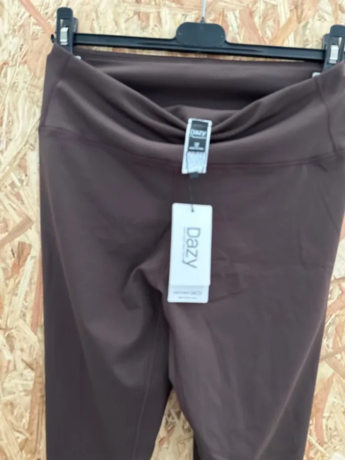 Leggins - photo numéro 3