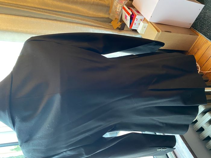 Talleur Zara - photo numéro 2