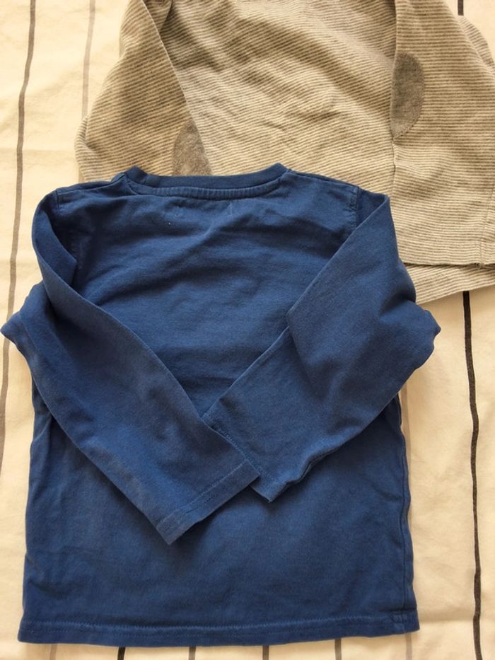 Lots de 2 articles - photo numéro 5