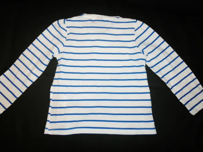 tee shirt - photo numéro 3