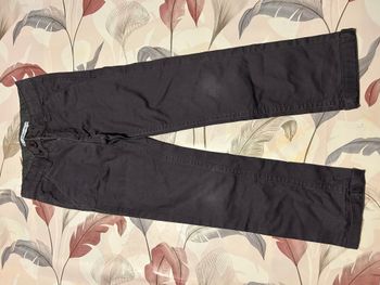 Pantalon 5 ans 