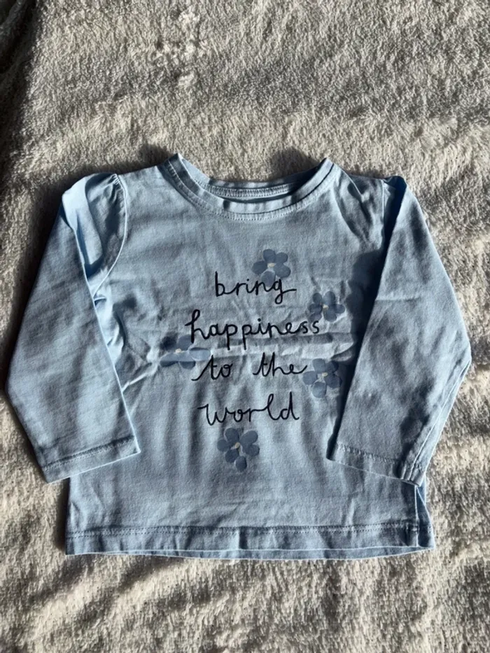 Teeshirt