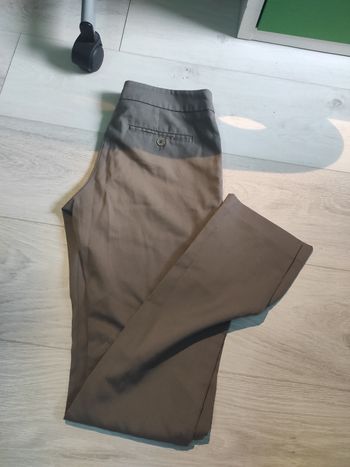 Pantalon Tara jarmon taille s