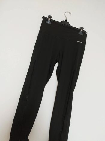 Pantacourts legging calzedonia L