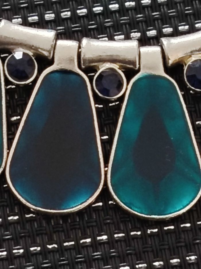 Collier - photo numéro 2