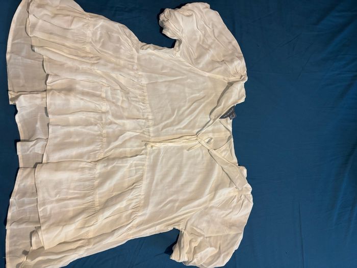 Chemisier - photo numéro 3