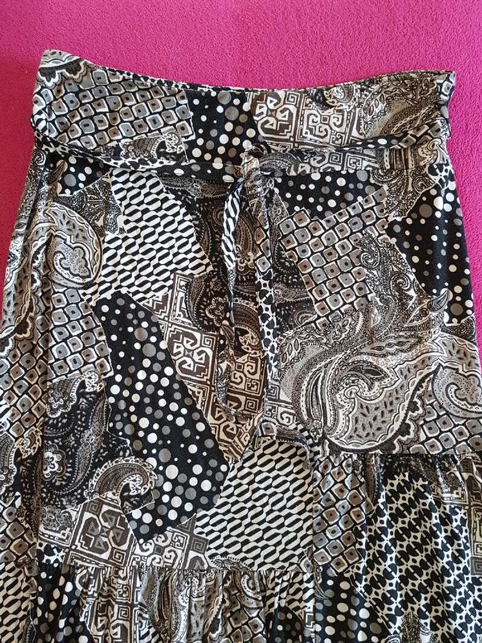 Jupe femme - photo numéro 3