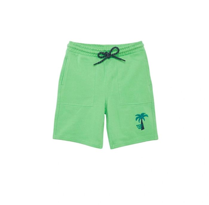 💚 Short 3 ans Kiabi #emyfleury_3ansgarçon