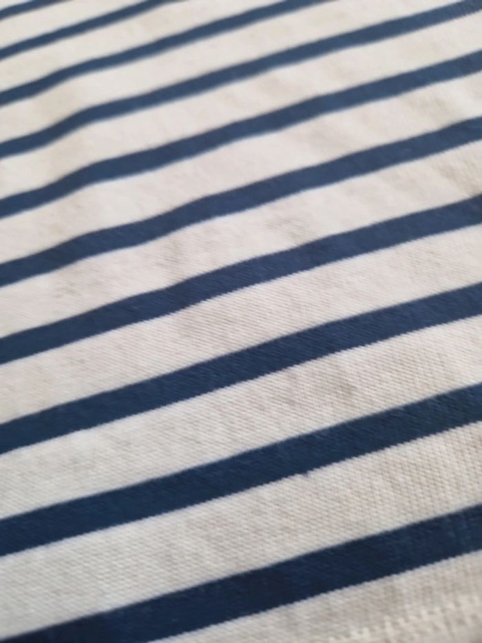 Marinière Bonpoint 🍒 - photo numéro 16