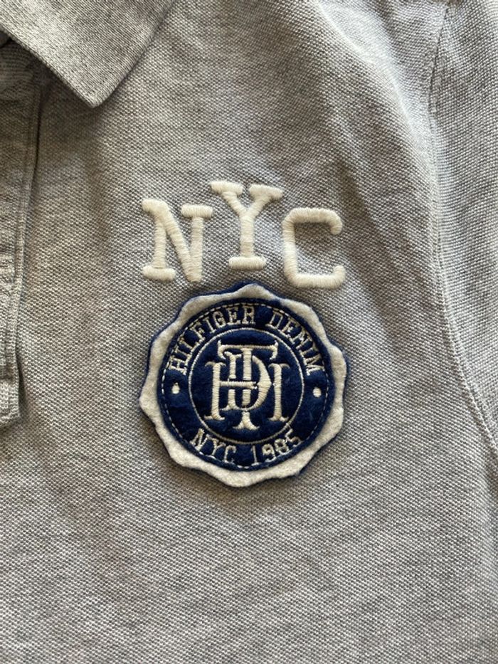 Polos taille M - photo numéro 6