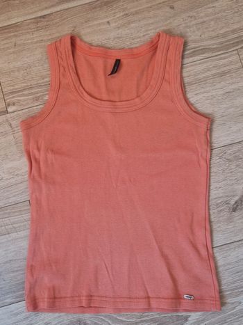 Débardeur Naf Naf, S