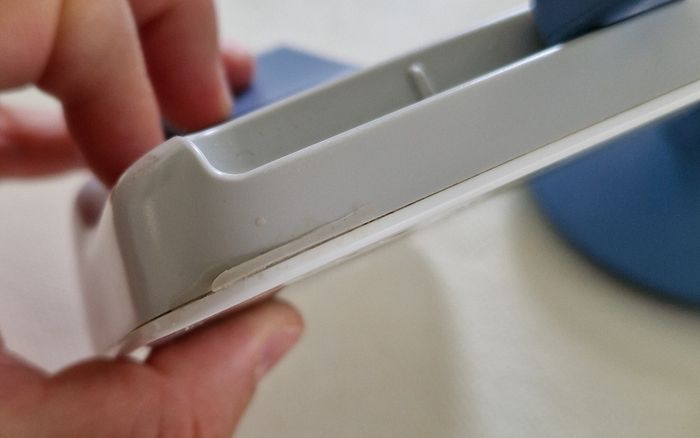 Baby Phone PHILIPS AVENT - photo numéro 5