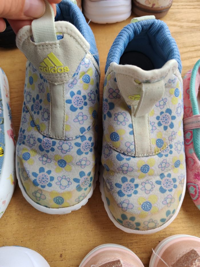 Lot 26 - photo numéro 6