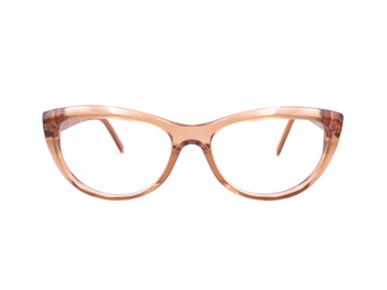 Lunettes de vue – Givenchy