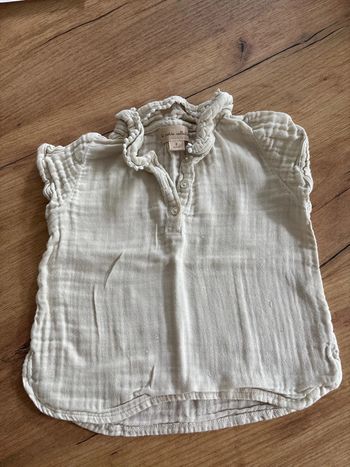 teeshirt