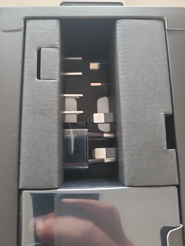 Batterie secours mophie 6000 mah #induction - photo numéro 3