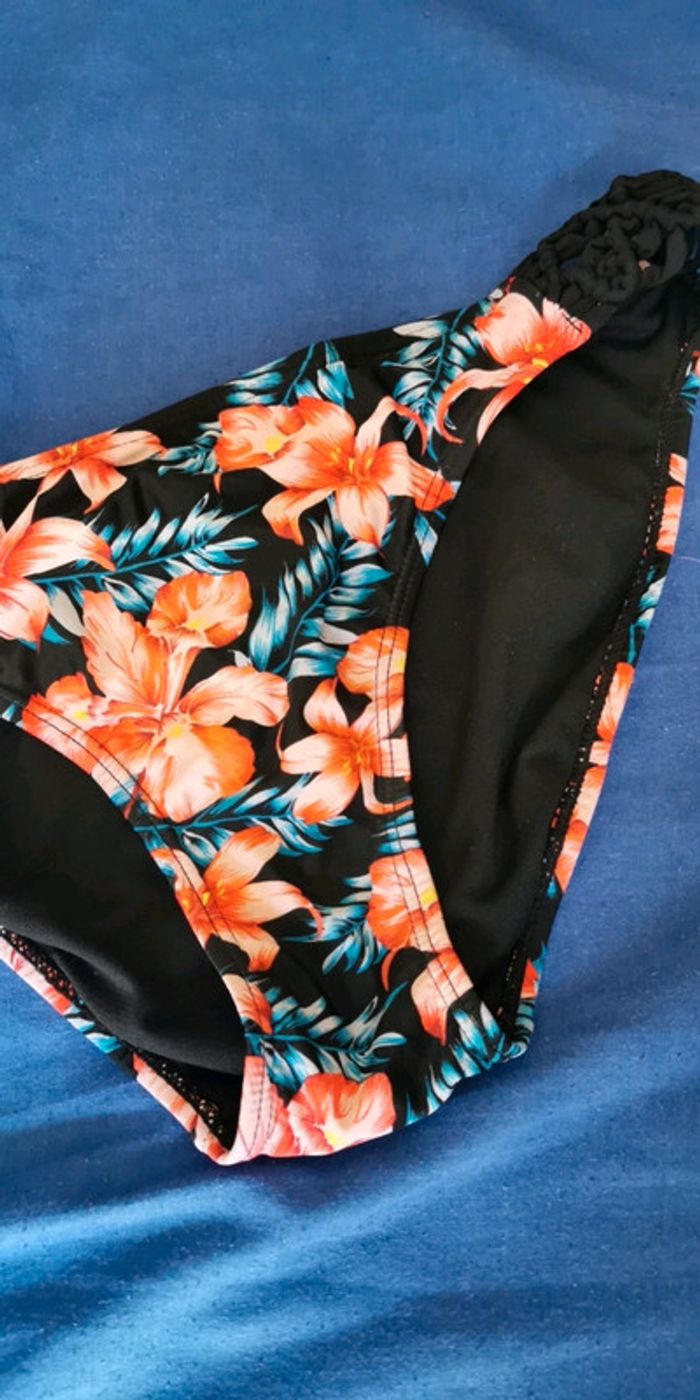 Culotte 42