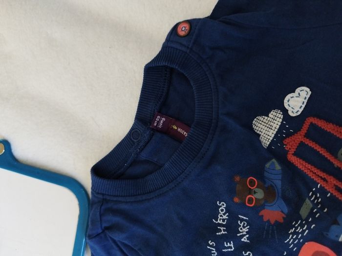 Ensemble sgm - photo numéro 4