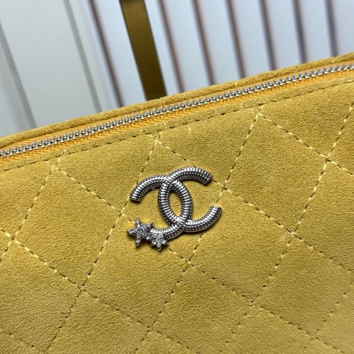 Chanel  25bag 6319 - photo numéro 5