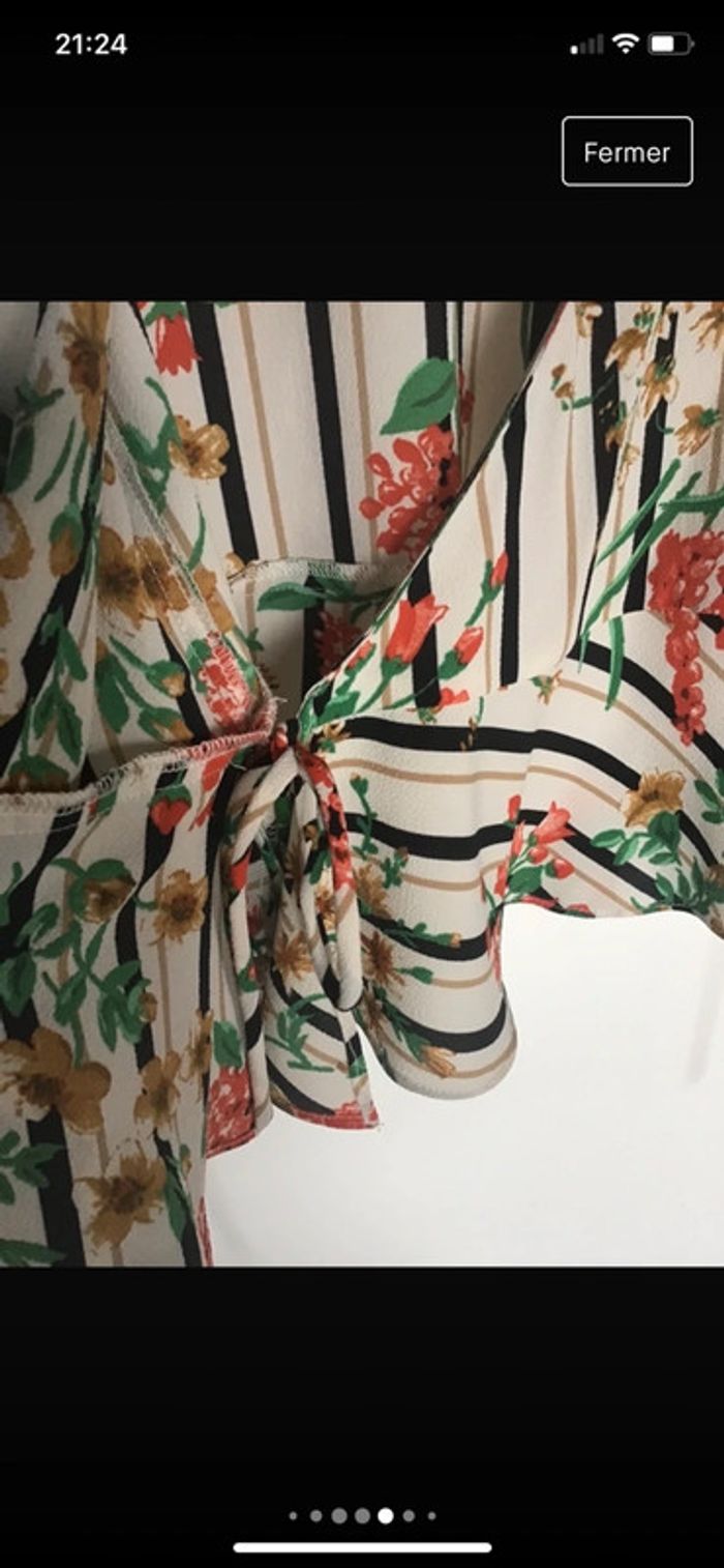 Cache cœur coloré - photo numéro 8