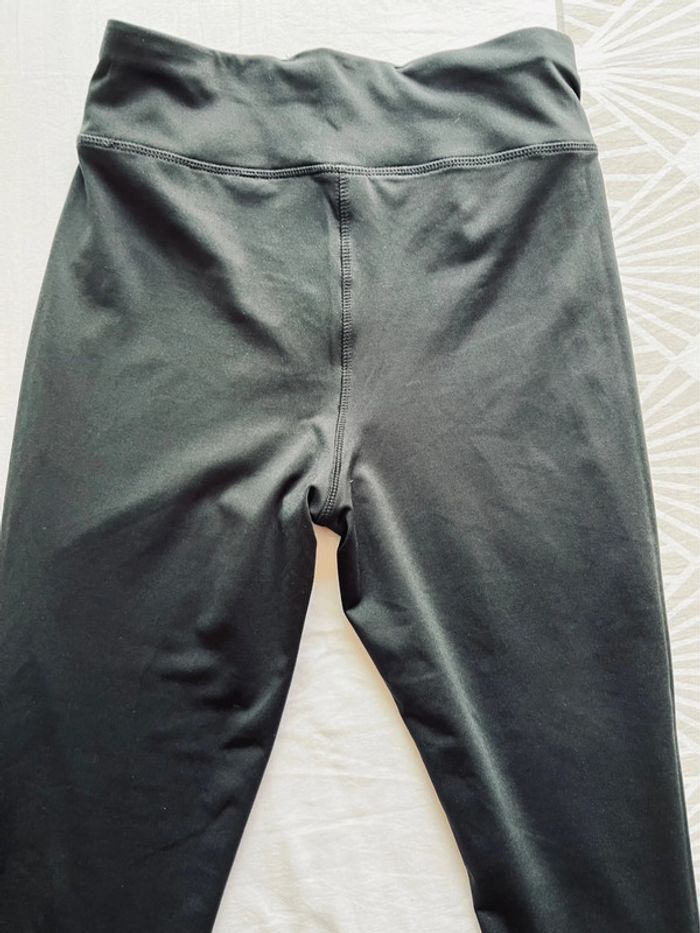 Legging - photo numéro 4