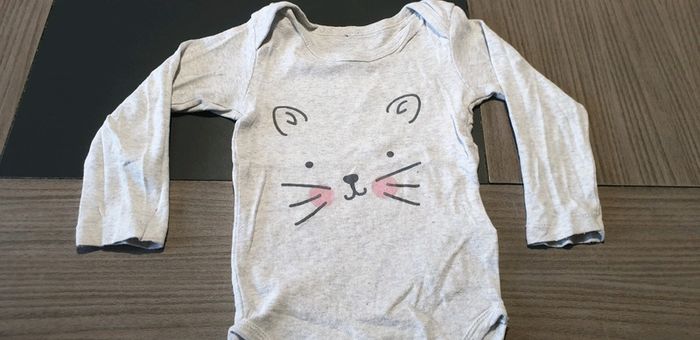 Bodie 18 mois - photo numéro 2