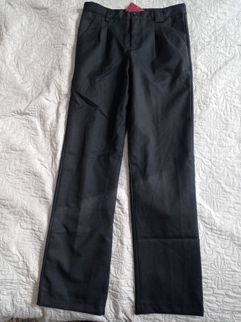 Pantalon Neck&Neck neuf