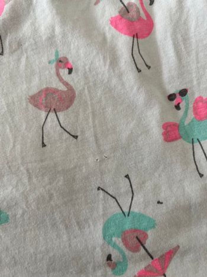 Robe à motifs - photo numéro 2